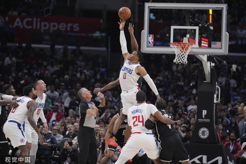 状态下滑 状态下滑